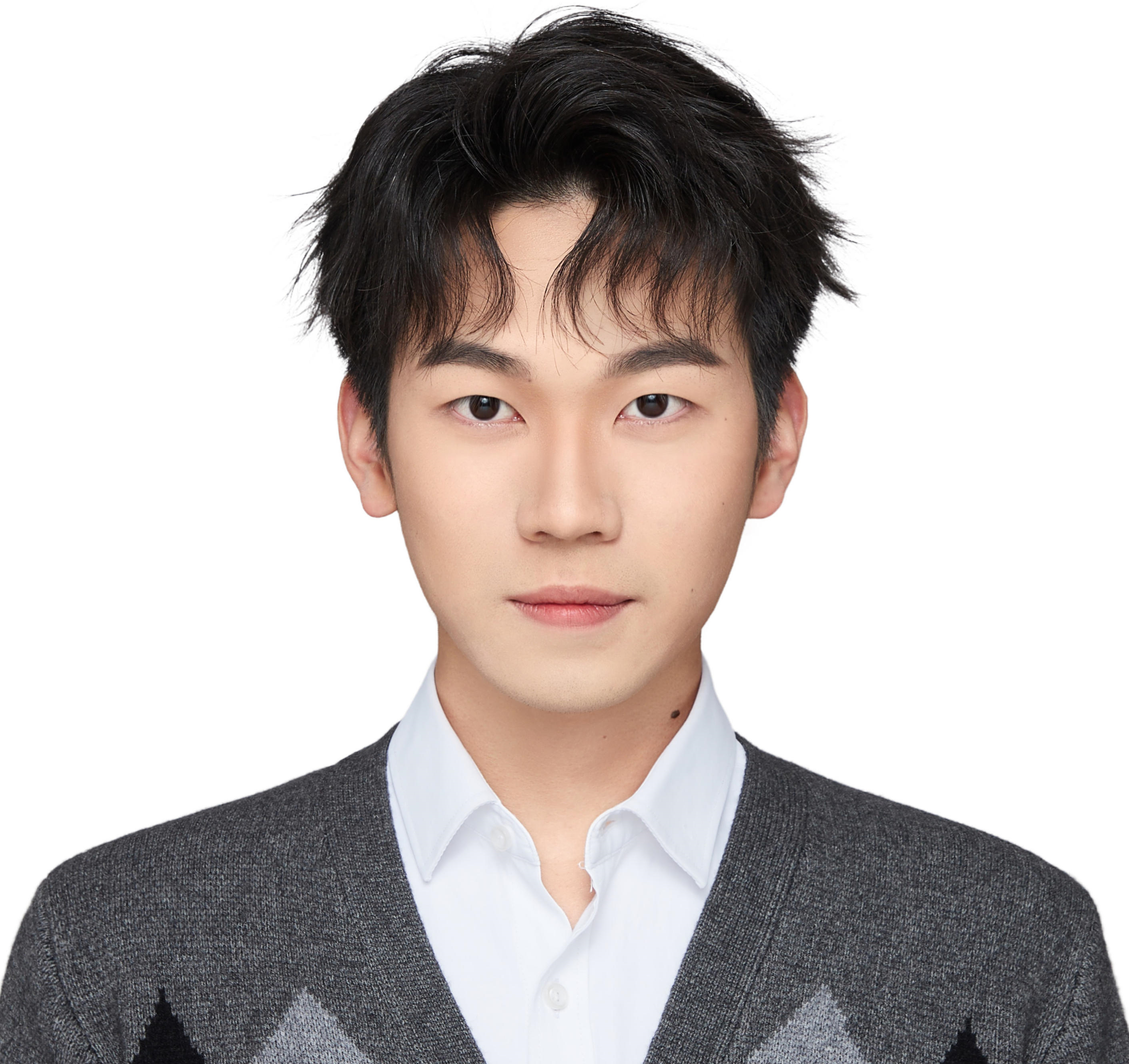 Jinbo Wen